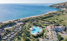 Club Esse Sunbeach